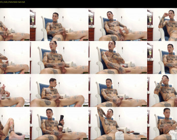 evil_gabriel