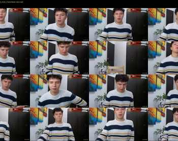 finn_jake
