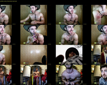 fitboyfreak
