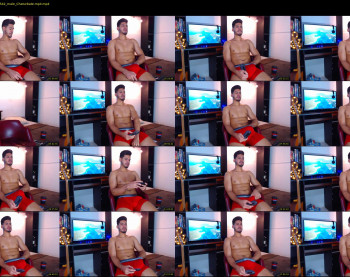 fitlatincock