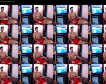 fitlatincock