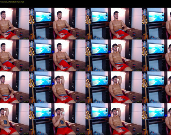 fitlatincock