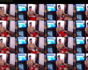 fitlatincock