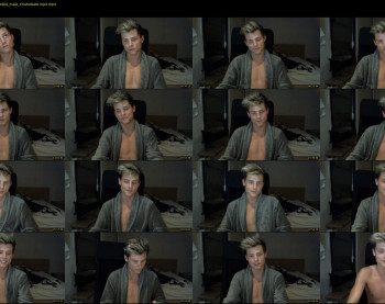 forevertwink