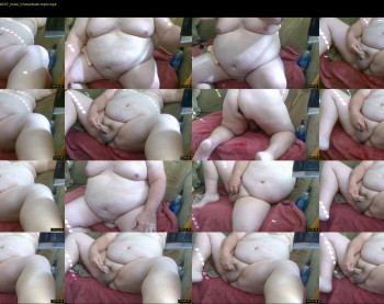funlovinchub
