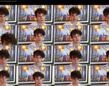 gabriel_navas