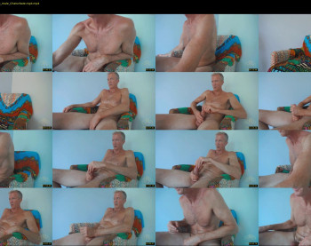 gasm_tv