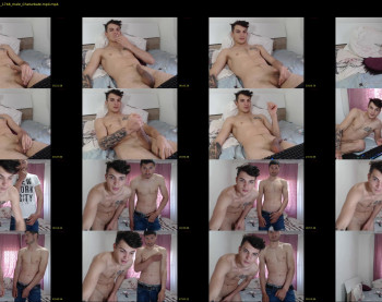 good_boys_69