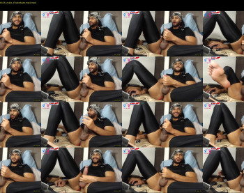 handsoman1