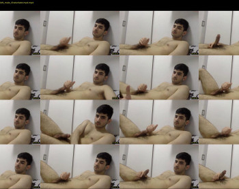 harabic070