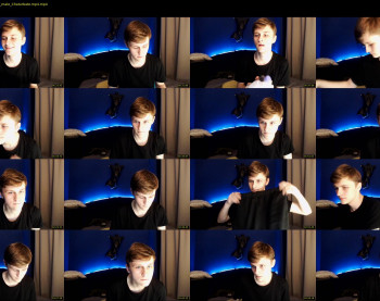 henryy_