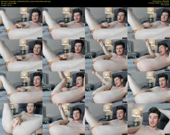 heyhotty1