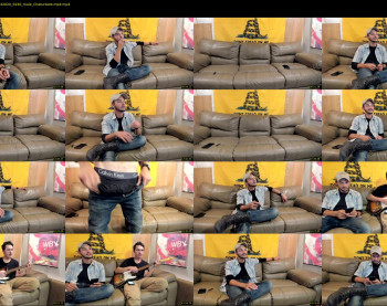 hollandhousestudios