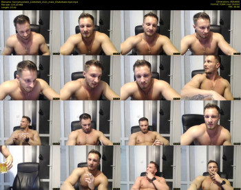 hornymuscle02