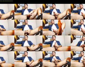 hot_martin25