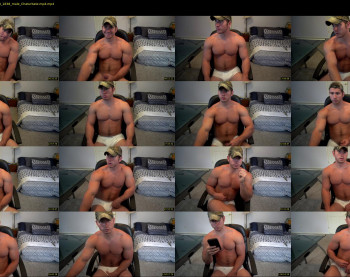 hotmuscles6t9