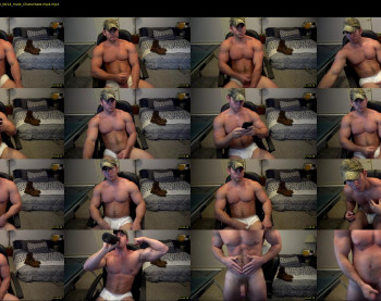 hotmuscles6t9