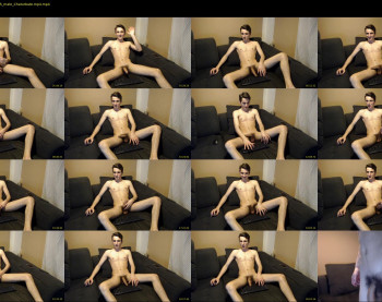 isaac_inc