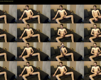isaac_inc