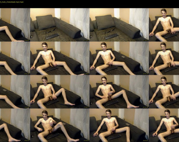 isaac_inc