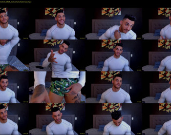jackson__cottonwood