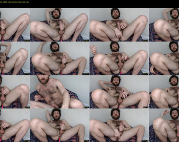 jacobjackpot123