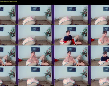 james_bandid