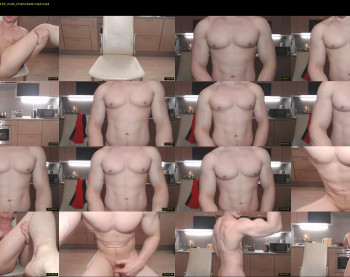 jamesstong