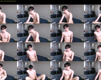 jamie_boy2718