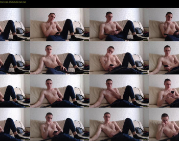 jarretgrey18