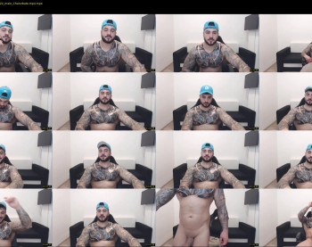 javicute4u