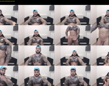 javicute4u