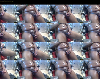 jaxblkdick