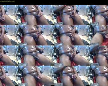jaxblkdick