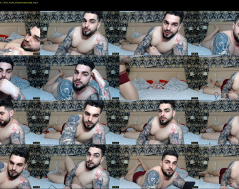 karlosz99_xoxo