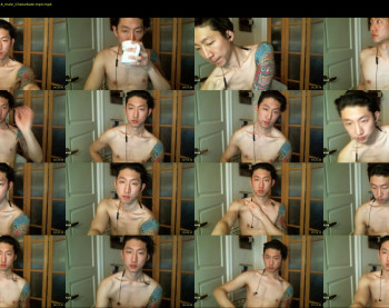 kato_cam