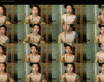 kato_cam
