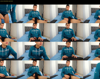 kayboy7