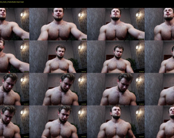 kurt_stone