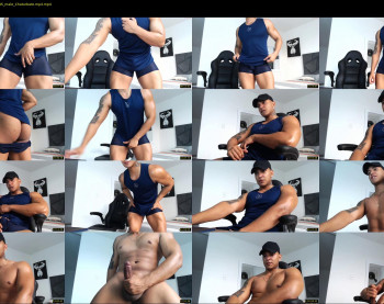 latin_fit22