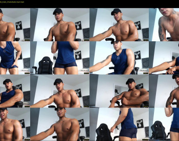 latin_fit22