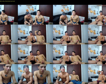 likeboyshot