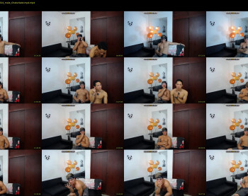 likeboyshot