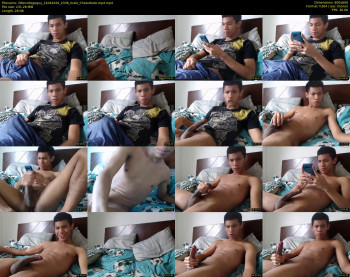 littlecollegeguy
