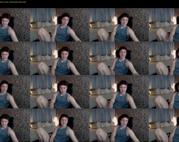 logan_moon