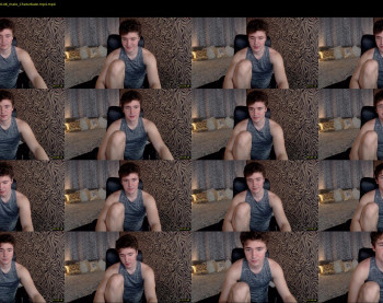 logan_moon