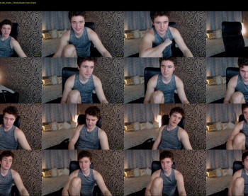 logan_moon