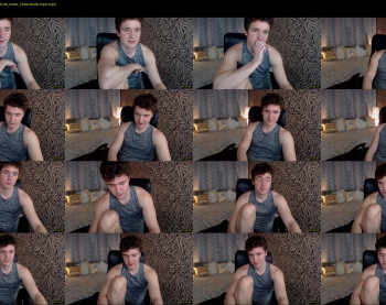 logan_moon