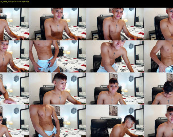 lunay_xtreemboy