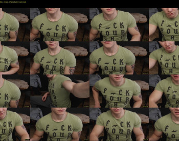 lustful_brian
